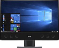 Dell XPS 27 7760 (7760-1837)