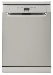 Hotpoint-Ariston HFC 3C26X