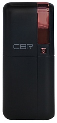 CBR CBP 4100