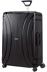 American Tourister Lock'N'Roll Jet Black 75 см