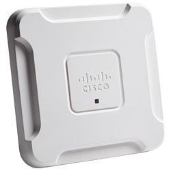 Cisco WAP581