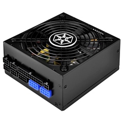 Блок питания SilverStone SX800-LTI 800W