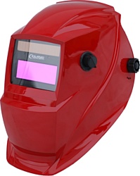 ELAND Helmet Force-801 (красный)