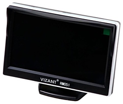 Vizant RM-051