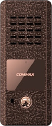 Commax DRC-4CPN (медный)