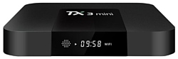 Tanix TX3 Mini 2/16Gb