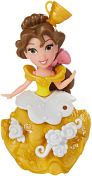 Hasbro Disney Princess Белль (B5344)