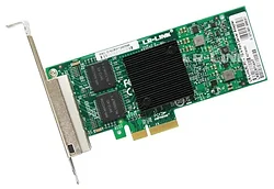 LR-LINK LREC9714HT