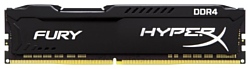 HyperX HX432C18FB/16