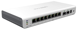 NETGEAR GC110P