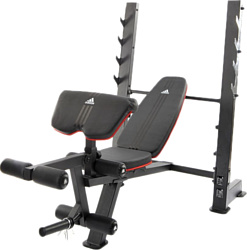 Adidas Power Bench (ADBE-10245)