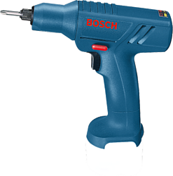 Bosch EXACT 4 (0602490437)