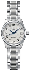 LONGINES L2.128.4.78.6