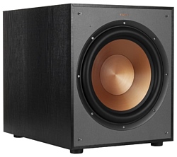 Klipsch R-120SW