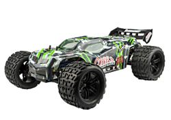 ApexHobby Cobra EBD RTR (RH817)