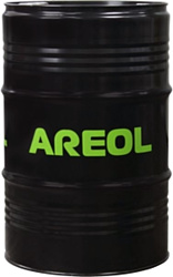 Areol Eco Protect 5W-40 60л