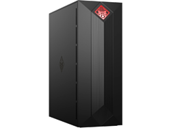 HP OMEN Obelisk 875-0021ur (5MH79EA)