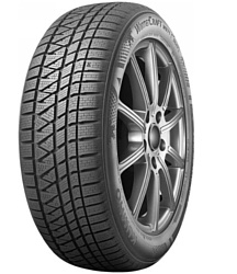 Marshal WinterCraft SUV WS71 265/60 R18 114H