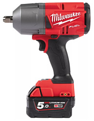 Milwaukee M18 FHIWP12-502X