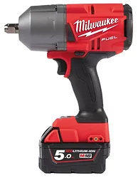 Гайковерт Milwaukee M18 FHIWP12-502X
