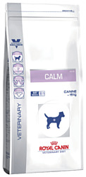 Royal Canin (2 кг) Calm CD 25