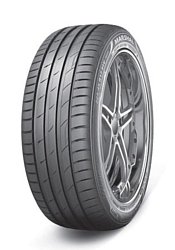 Marshal MU12 225/45 R18 95Y