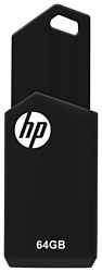 HP v150w 64GB