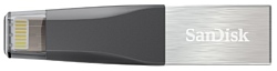 SanDisk iXpand Mini 32GB