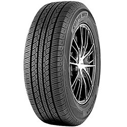 WestLake SU318 265/65 R17 112T