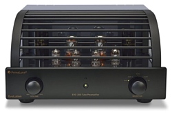 Предварительный усилитель PrimaLuna EVO 200 Preamplifier