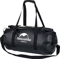 Naturehike NH16T002-L (черный)