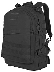 Tactica 7.62 Patriot PT-028 40 Черный (Black)