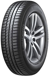 Laufenn G Fit EQ 185/70 R14 88T