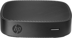 HP T430 (3VL62AA)