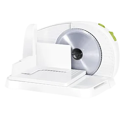 Ломтерезка Sencor SFS 1001GR