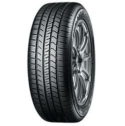 Yokohama Geolandar X-CV G057 295/35 R21 107W