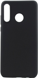 Rock для Huawei P30 (черный)