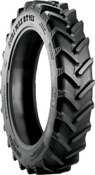 BKT Agrimax RT-955 230/95 R42 133A8/B