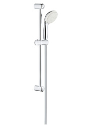 Grohe Tempesta 100 27924001