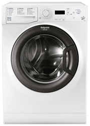 Hotpoint-Ariston NM10 723 W