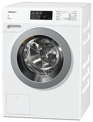 Miele WCG 135 WCS