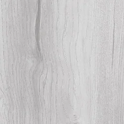 Kronostar Arto Дуб Независимость D1817