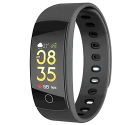 Браслет Diggro QS80 Plus