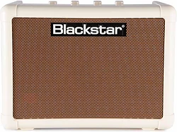 Гитарный комбоусилитель Blackstar Fly 3 Acoustic Гитарный комбоусилитель Blackstar Fly 3 Acoustic