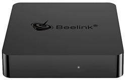 Beelink GTmini-A 4/32Gb