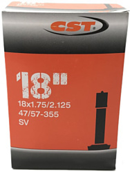 CST SV 47/57-622 18"x1.75-2.125" (IB21602500)