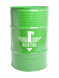 Rektol 10W-40 Economy 205л