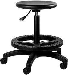 Стул UNIQUE Erizo Стул UNIQUE Erizo