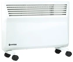 Конвектор VITEK VT-2176