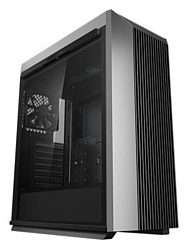 Deepcool CL500 Black